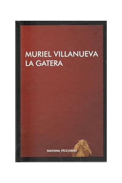 LA GATERA